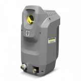 Karcher HD 6/15 M St - hidegvizes magasnyomású mosó