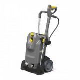 Karcher HD 7/14-4 M Plus - hidegvizes magasnyomású mosó