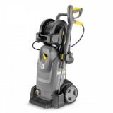 Karcher HD 7/14-4 MXA Plus - hidegvizes magasnyomású mosó
