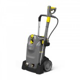 Karcher HD 8/18-4 M Plus - hidegvizes magasnyomású mosó