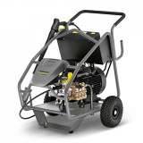 Karcher HD 9/50-4 Cage - hidegvizes magasnyomású mosó