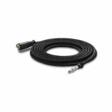 karcher hd tömlő 10m dn6 250bar 6.391-238.0