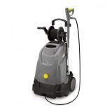 Karcher HDS 5/11 UX Plus - melegvizes magasnyomású mosó