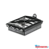 Karcher HEPA-12 szűrő VC 6 porszívó tartozék