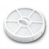 Karcher HEPA 13 szűrő VC 3 készülékhez (28632380) (28632380)