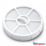 Karcher HEPA-13 szűrő VC 3 porszívóhoz