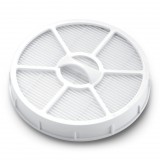 Karcher HEPA-13 szűrő VC 3 porszívóhoz