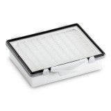 karcher hepa szűrő 2.889-286.0