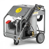 Karcher HG 43 (mobil) - magasnyomású mosó