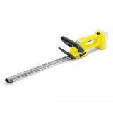 Karcher HGE 2-18 - akkumulátoros sövényvágó