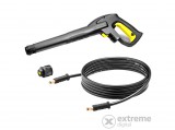 Karcher HK 4 tömlő és G 180 pisztoly csomag K2 modellhez