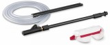 karcher homokfúvó szett 2.638-792.0