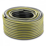 Karcher Hose Performance Plus 1/2"- 50m