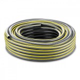 Karcher Hose Performance Plus 3/4"- 25m