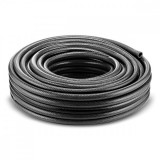 Karcher Hose Performance Premium 1/2"- 20m