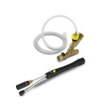 Karcher Inno Foam Set mit RM Injektor