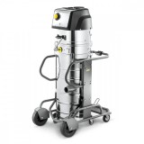 Karcher IVM 60/30 M Z22 - ipari porszívó