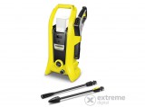 Karcher K 2 Battery magasnyomású mosó akku és töltő nélkül