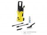 Karcher K 2 Car magasnyomású mosó