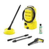 Karcher K 2 Classic Home magasnyomású mosó