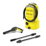 Karcher K 2 Classic magasnyomású mosó