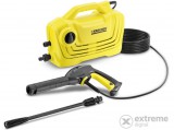 Karcher K 2 Classic magasnyomású mosó