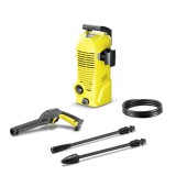 Karcher K 2 magasnyomású mosó
