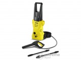 Karcher K 2 magasnyomású mosó