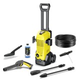 Karcher K 3 Car magasnyomású mosó