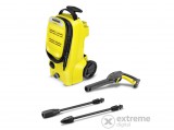 Karcher K 3 Compact magasnyomású mosó (1.676-200.0)