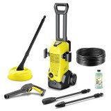 Karcher K 3 Home magasnyomású mosó