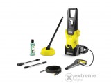 Karcher K 3 Home & Pipe magasnyomású mosó