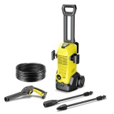 Karcher K 3 magasnyomású mosó