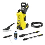 Karcher K 3 Power Control Car magasnyomású mosó