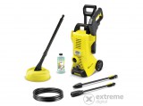 Karcher K 3 Power Control Home magasnyomású mosó (1.676-103.0)