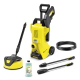 Karcher K 3 Power Control Home T 5 magasnyomású mosó
