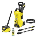 karcher k 3 power control home t5magasnyomású mosó 1.676-106.0