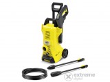 Karcher K 3 Power Control magasnyomású mosó (1.676-100.0)