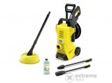 Karcher K 3 Premium Power Control Home magasnyomású mosó (1.602-753.0)