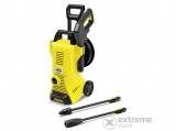 Karcher K 3 Premium Power Control magasnyomású mosó (1.602-750.0)