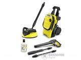 Karcher K 4 Compact Home magasnyomású mosó