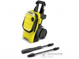 Karcher K 4 Compact magasnyomású mosó
