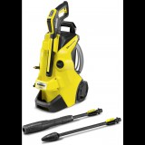 KARCHER K 4 Power Control Flex Home Magasnyomású mosó 1800W (1.324-300.0)