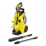 Karcher K 4 Power Control Flex - magasnyomású mosó