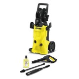 Karcher K 4 Universal Edition EU magasnyomású mosó (1.679-300.0) (1.679-300.0)