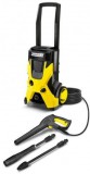 Karcher K 5 Basic magasnyomású mosó