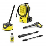 Karcher K 5 Classic Home magasnyomású mosó