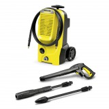 Karcher K 5 Classic - magasnyomású mosó