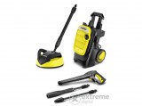 Karcher K 5 Compact Home magasnyomású mosó