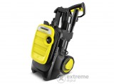 Karcher K 5 Compact magasnyomású mosó